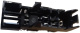 фото Запчасть  Kyocera 302H044110 в Уфе