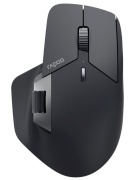 фото Мышь Rapoo MT760M