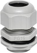 фото Сальник  EKF plc-pg-16-2-r