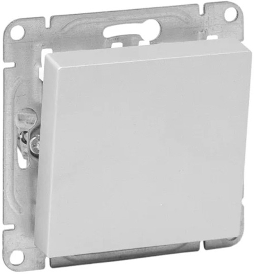 

Переключатель перекрестный EKF UP1-SWA-12 алюминий Эпика, UP1-SWA-12