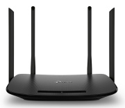 фото Роутер TP-LINK Archer VR300