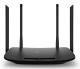 фото Роутер WiFi TP-LINK Archer VR300 в Уфе