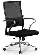 фото Кресло Metta Sit Air-180 B2-290K (M10.B23.G18.W02)