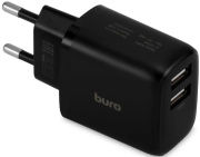 фото Зарядное устройство Buro BUWH15S200BK