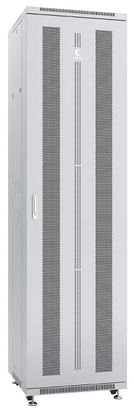 Изображение товара Шкаф для телекоммуникационного и серверного оборудования Cabeus ND-05C-47U60/100