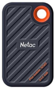 фото Внешний SSD Netac ZX20 II
