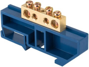 фото Шина  EKF sn0-125-04-2
