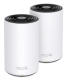 фото Роутер TP-LINK Deco XE75 Pro(2-pack) в Красноярске
