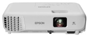 фото Проектор Epson EB-W53
