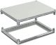 фото Крыша  IEK FO-00-KOF-060-060
