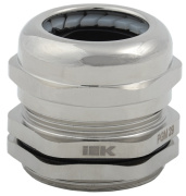 фото Сальник  IEK YSA50-33-47-68-K23