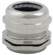 фото Сальник  IEK YSA50-33-47-68-K23 в Санкт-Петербургe