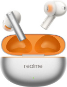 фото Гарнитура Realme Buds Air 6