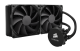 фото Система охлаждения жидкостная Corsair H110 в Омске