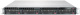 фото Серверная платформа 1U Supermicro SYS-6019P-WTR