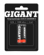 фото Аккумулятор Gigant G-AAA1000-2