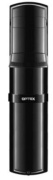 фото Извещатель  Optex SL-100TNR