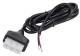 фото Кабель питания  IEK LT-LDCKD-KP-D15-1010-K02 в Волгограде