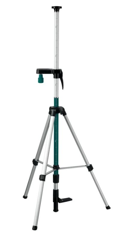 

Штатив Kraftool SP 36 34723 Kraftool шт.анга наборная, SP 36