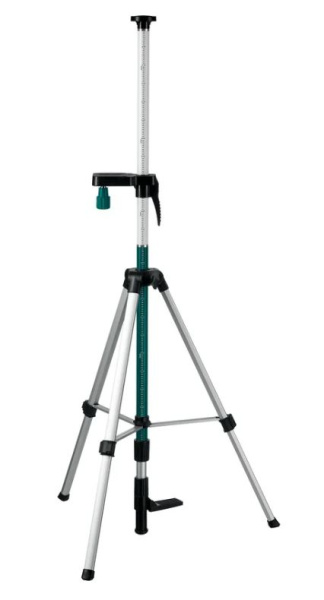 Изображение товара KRAFTOOL SP 36 34723 Штатив штанга наборная для лазерного и оптического оборудования