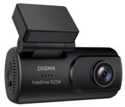 фото Видеорегистратор  Digma FreeDrive 922W