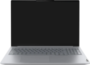фото Ноутбук  Lenovo ThinkBook 16 G8 IAL