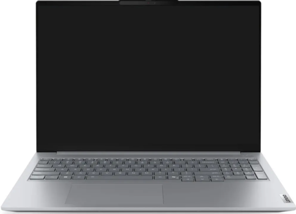Изображение товара Ноутбук Lenovo ThinkBook 16 G8 IAL