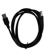 фото Кабель интерфейсный 5bites UC5010-030C