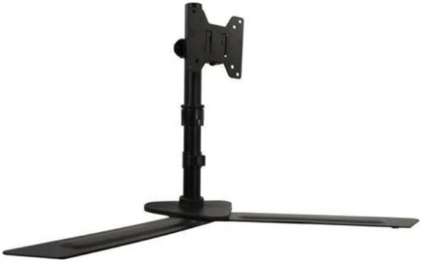 Изображение товара Крепление Wize WDS1-32 настольное для устройств надежное и удобное