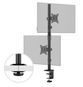фото Крепление  UNITEKI FMT62