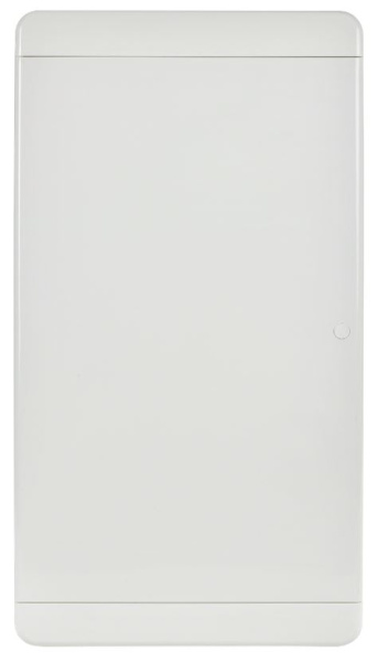 Изображение товара Щит распределительный IEK TF5-KP13-V-36-41-K01-K01 для жилых и офисных помещений