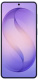 фото Смартфон  Samsung Galaxy S26+ 12/512GB в Санкт-Петербургe