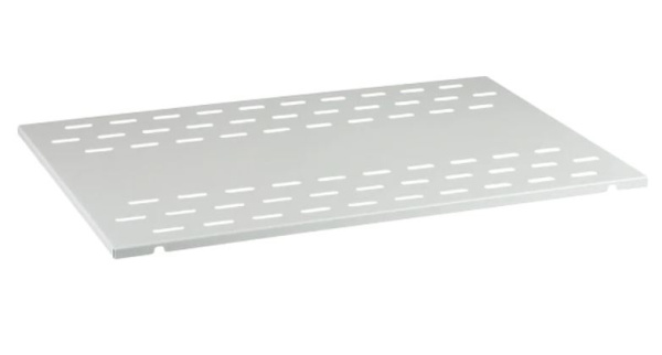 Изображение товара Полка стационарная ССД 130411-00473