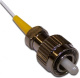 фото Пигтейл  MDX MDX-pig-FC/1-S в Уфе
