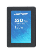 фото SSD накопитель HIKVISION HS-SSD-E100/128G, (HS-SSD-E100/128G)