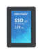 фото SSD накопитель HIKVISION HS-SSD-E100/128G, [HS-SSD-E100/128G] в Уфе