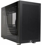 фото Корпус mATX  Eurocase MI05 (УЦЕНЕННЫЙ)