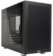фото Корпус mATX Eurocase MI05 (УЦЕНЕННЫЙ) в Самаре