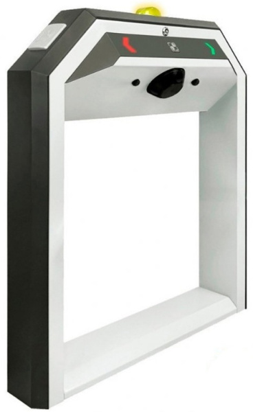Турникет CARDDEX STR-03E