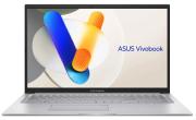 фото Ноутбук ASUS Vivobook 17 X1704VA-AU1107 17.3