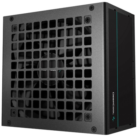 фото Блок питания ATX Deepcool R-PF650D-HA0B-WDEU в Уфе
