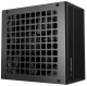 фото Блок питания ATX Deepcool R-PF650D-HA0B-WDEU в Уфе
