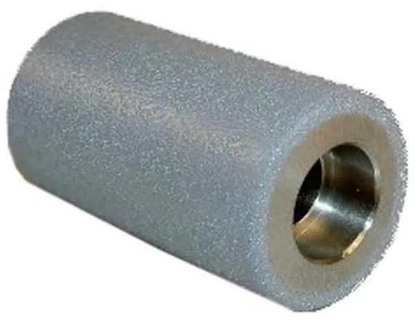 Изображение товара Ролик выхода бумаги Konica Minolta A03U722500 оригинальный