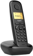 фото Телефон DECT Gigaset L36852-H2812-A601