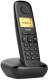 фото Телефон DECT  Gigaset L36852-H2812-A601 в Казани