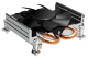 фото Вентилятор  PowerCool PCCOOLER S85A в Уфе