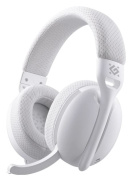 фото Гарнитура wireless  Defender Triple