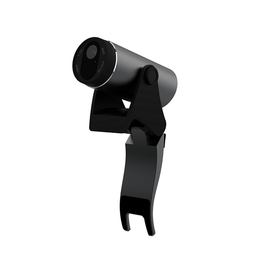 

Камера Fanvil CM60 выносная для X7A, CM60