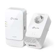 фото Комплект  TP-LINK PGW2440 KIT