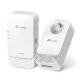 фото Комплект  TP-LINK PGW2440 KIT в Омске